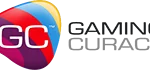 Bassbet Casino Recensione 2026: Bonus 500 € + 200 FS 